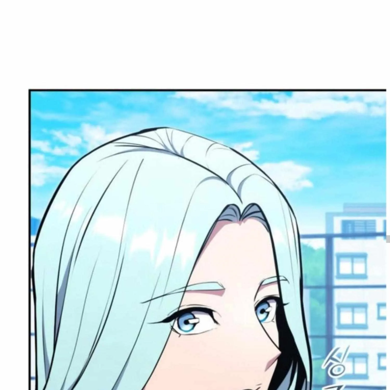 Ranker