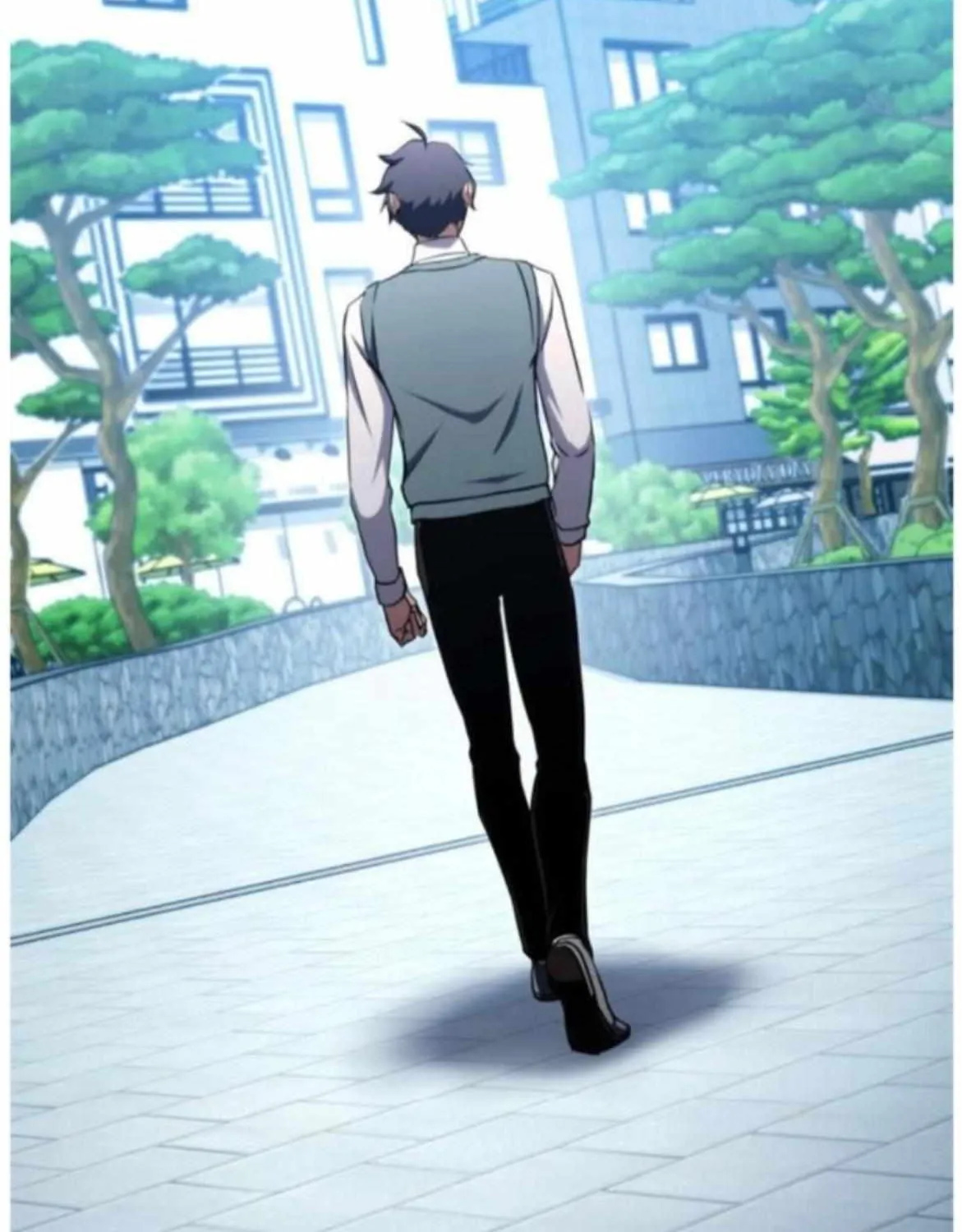 Ranker