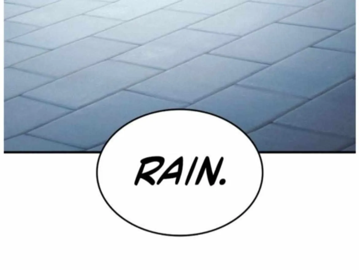 Ranker