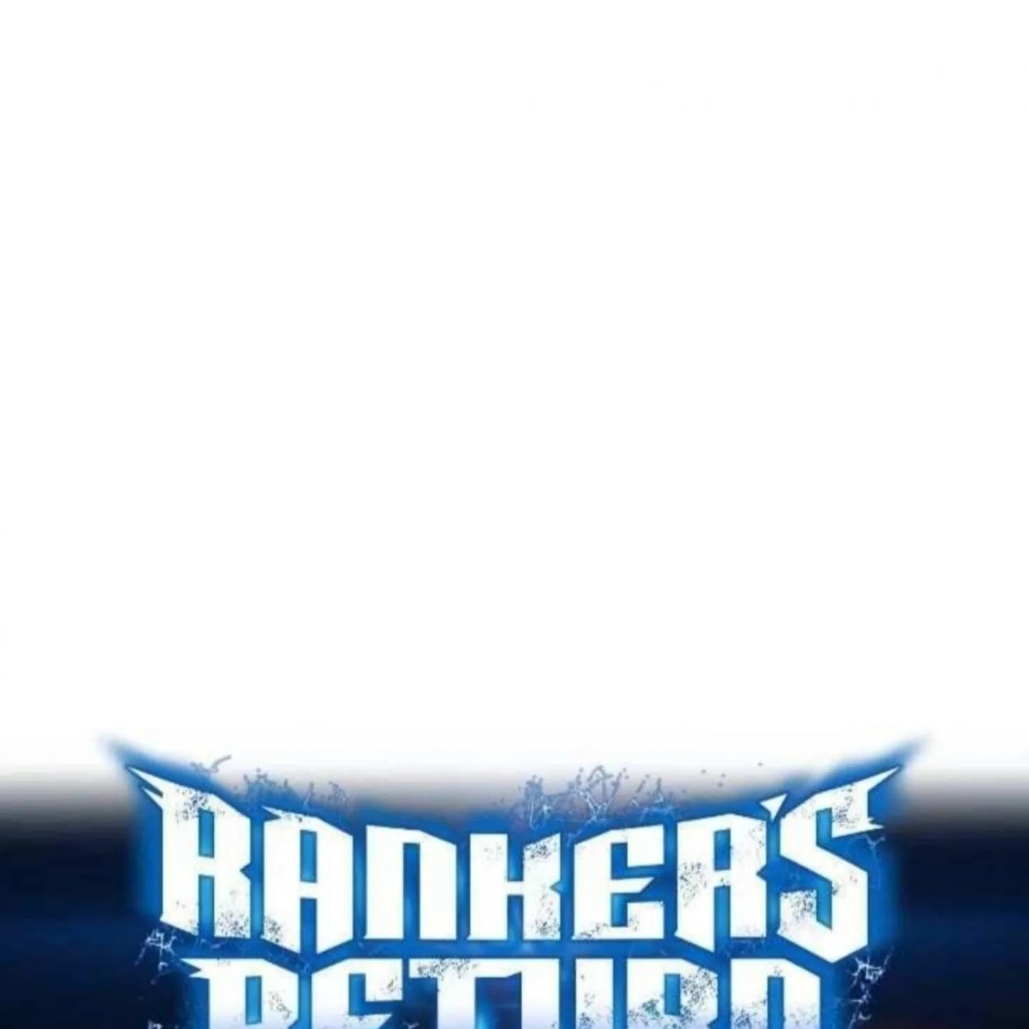 Ranker
