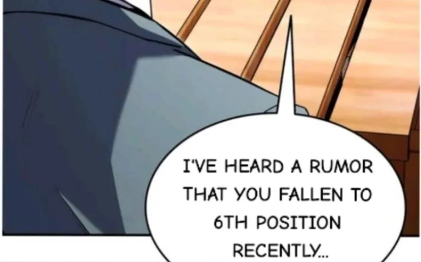 Ranker