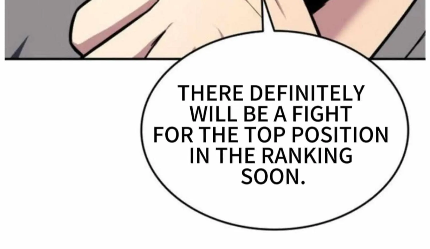 Ranker