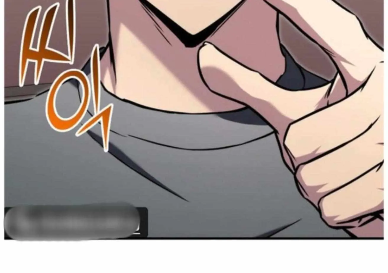 Ranker