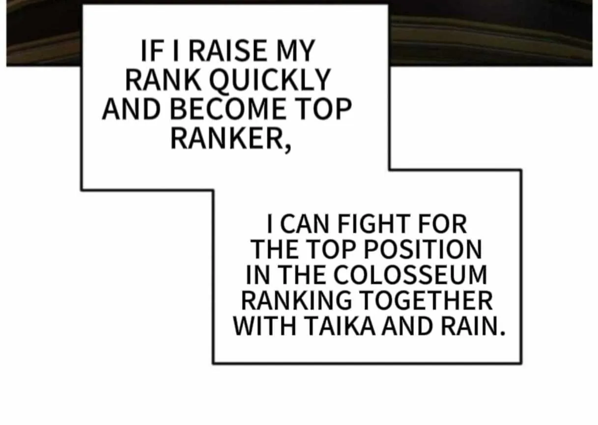 Ranker