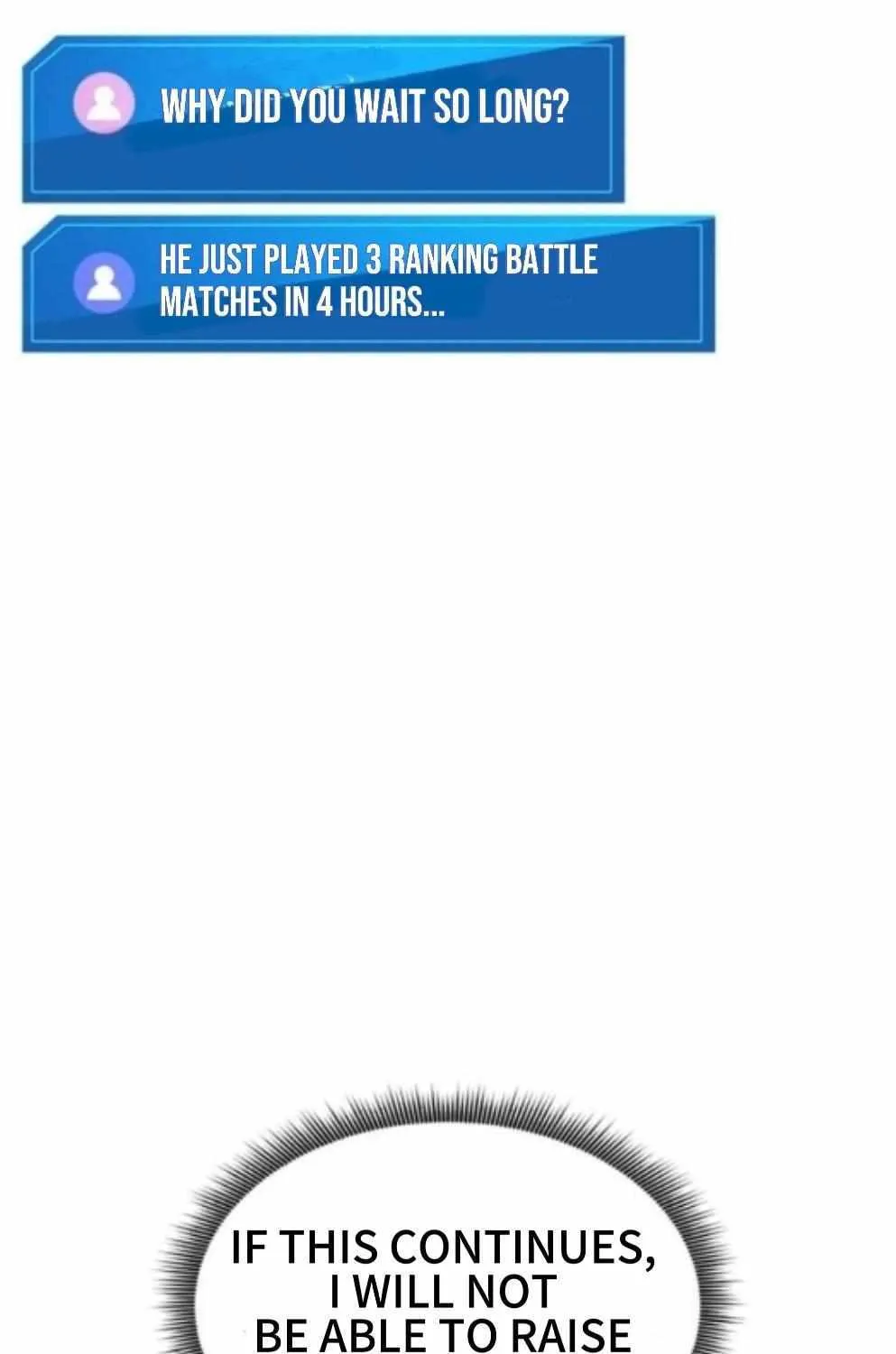 Ranker