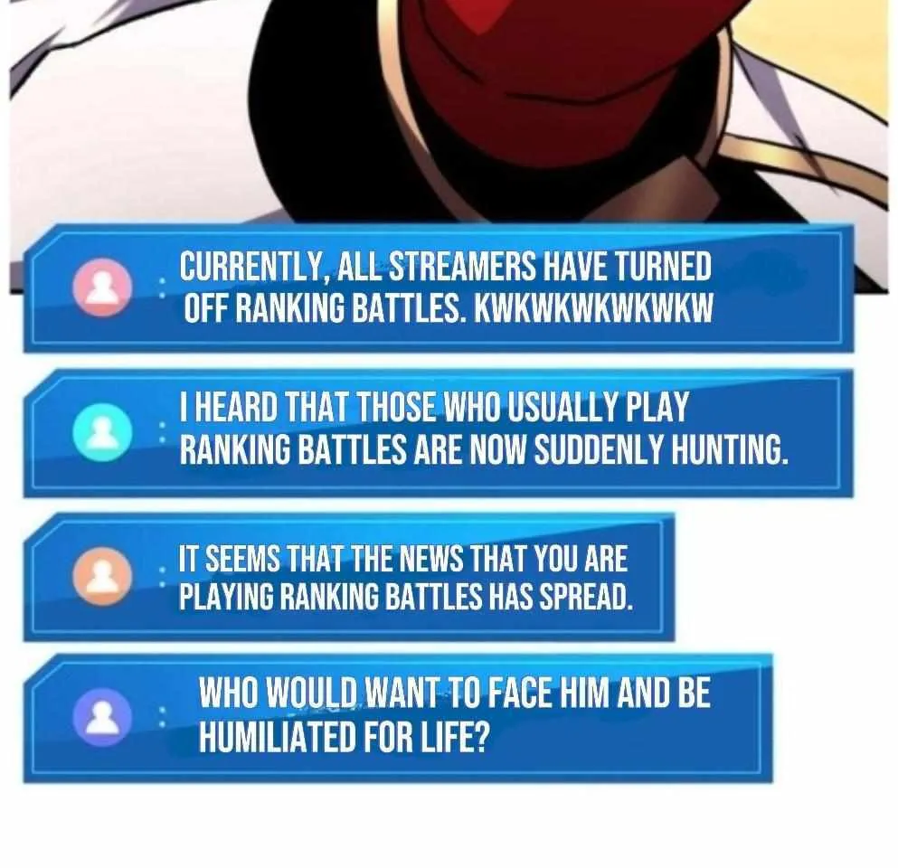 Ranker