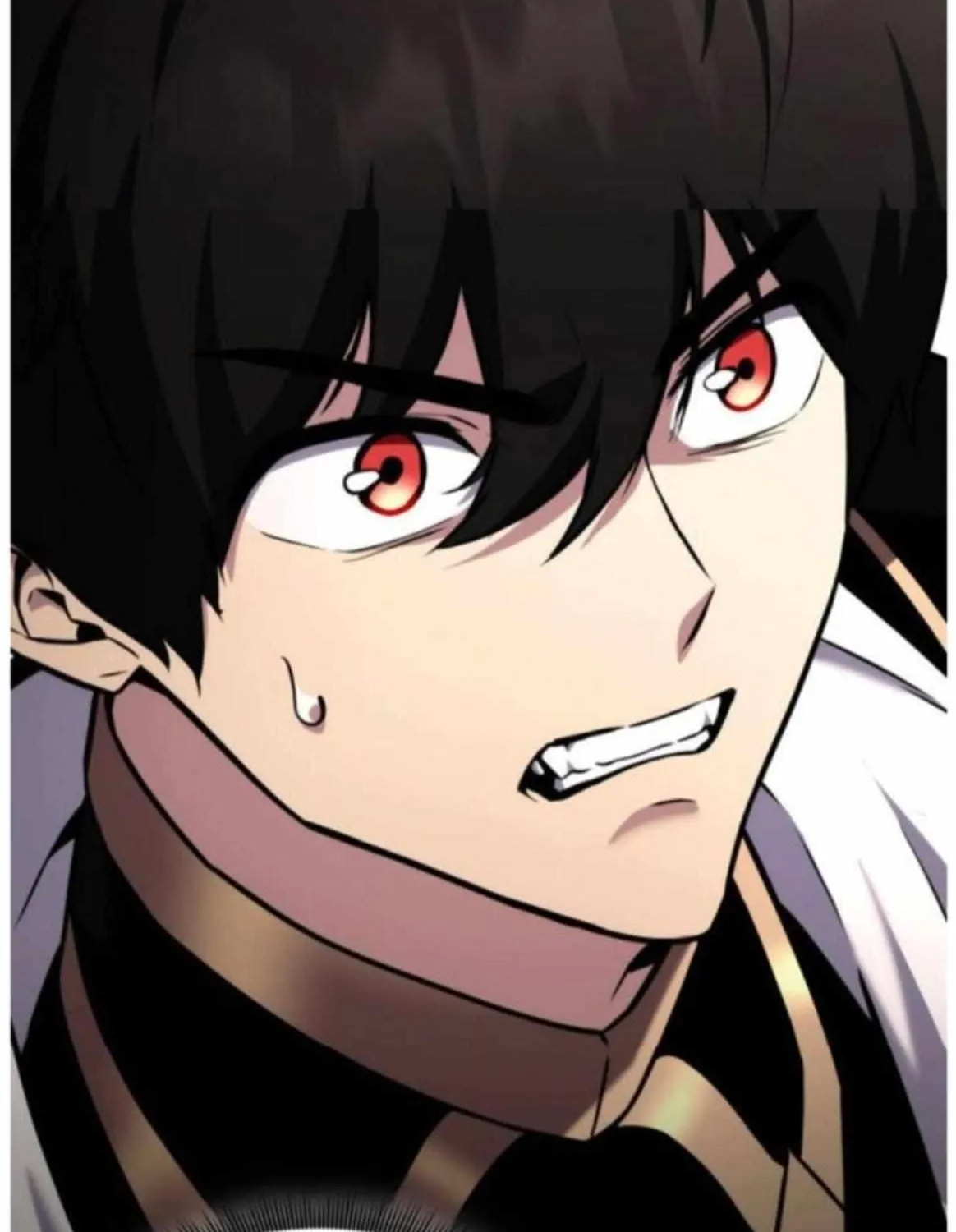Ranker