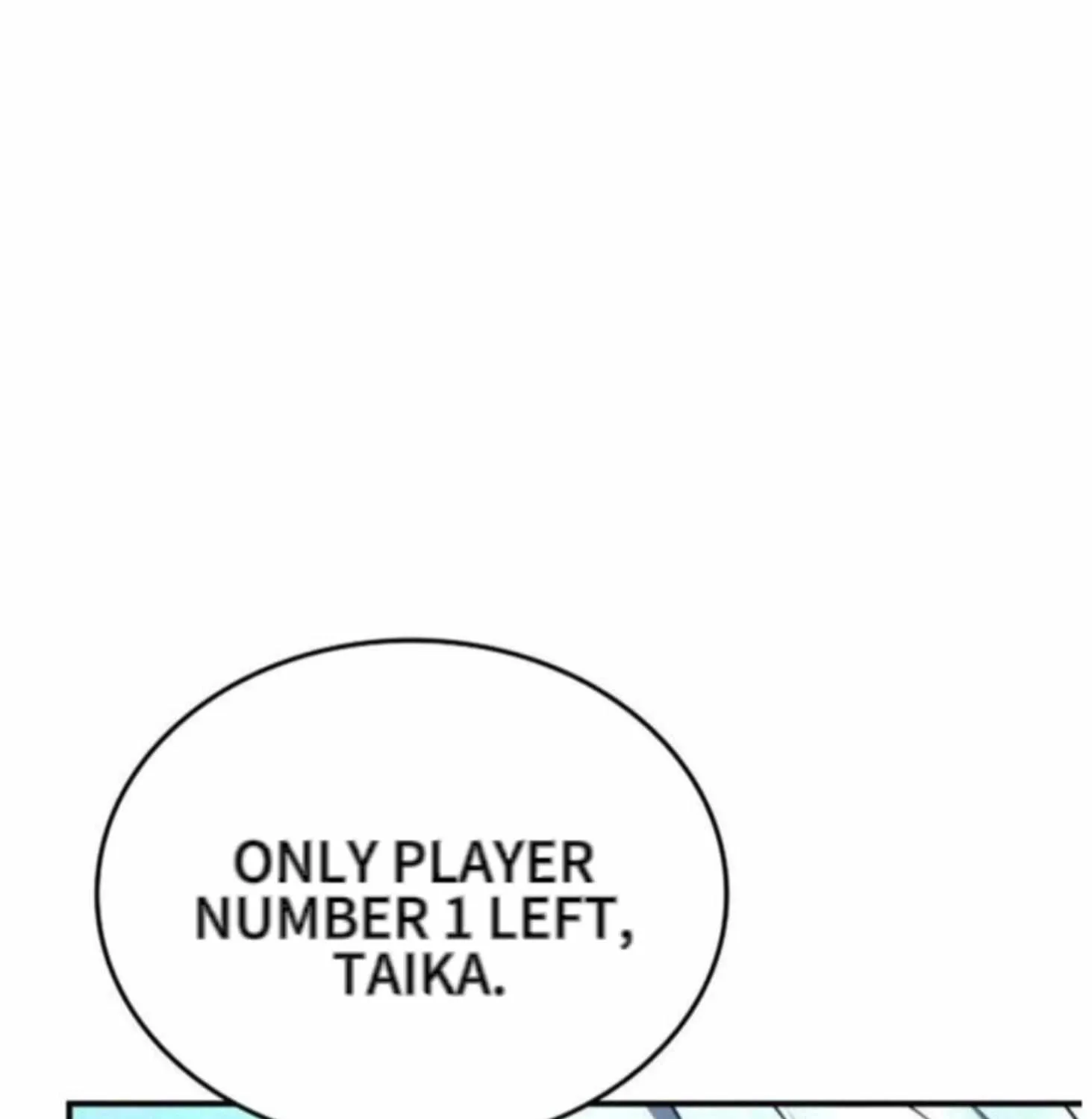 Ranker