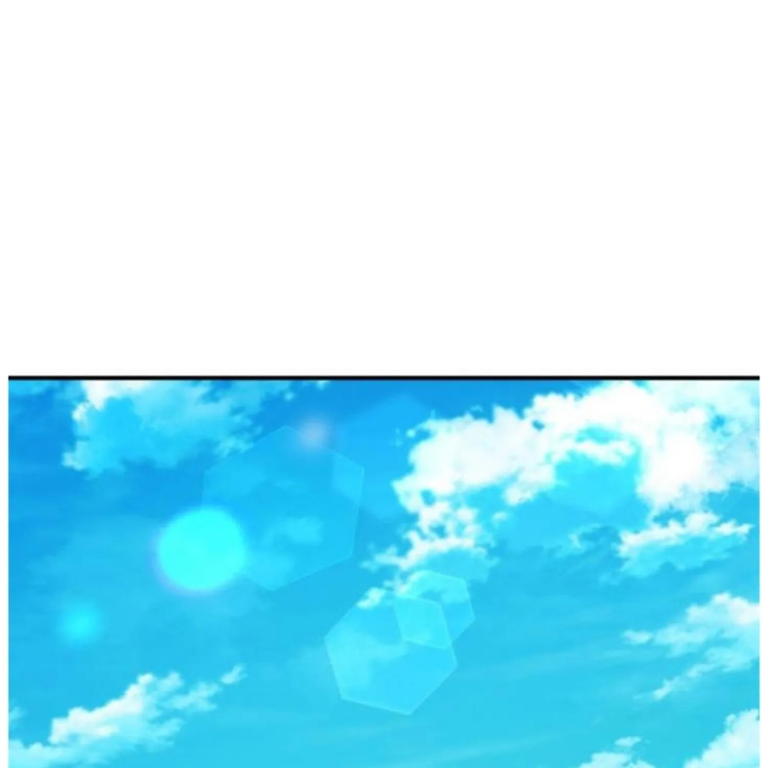 Ranker