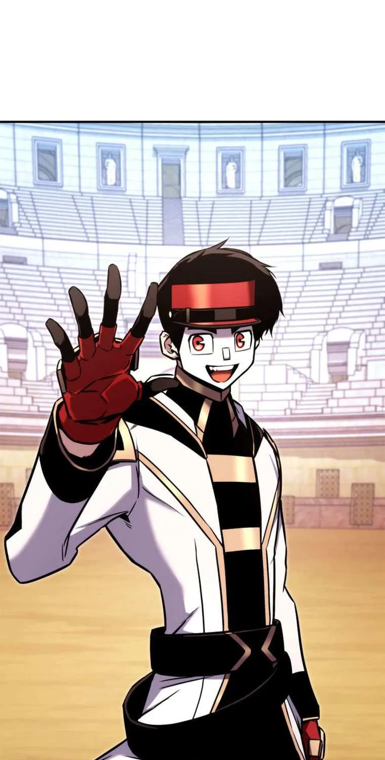 Ranker