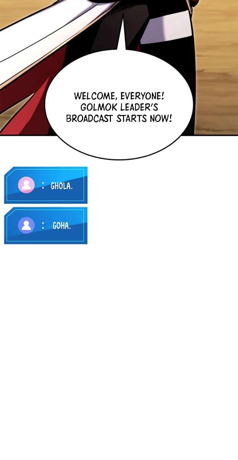 Ranker