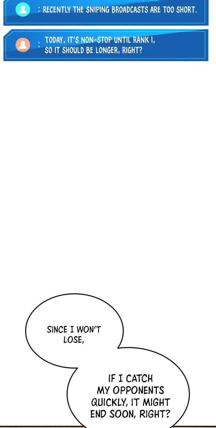 Ranker