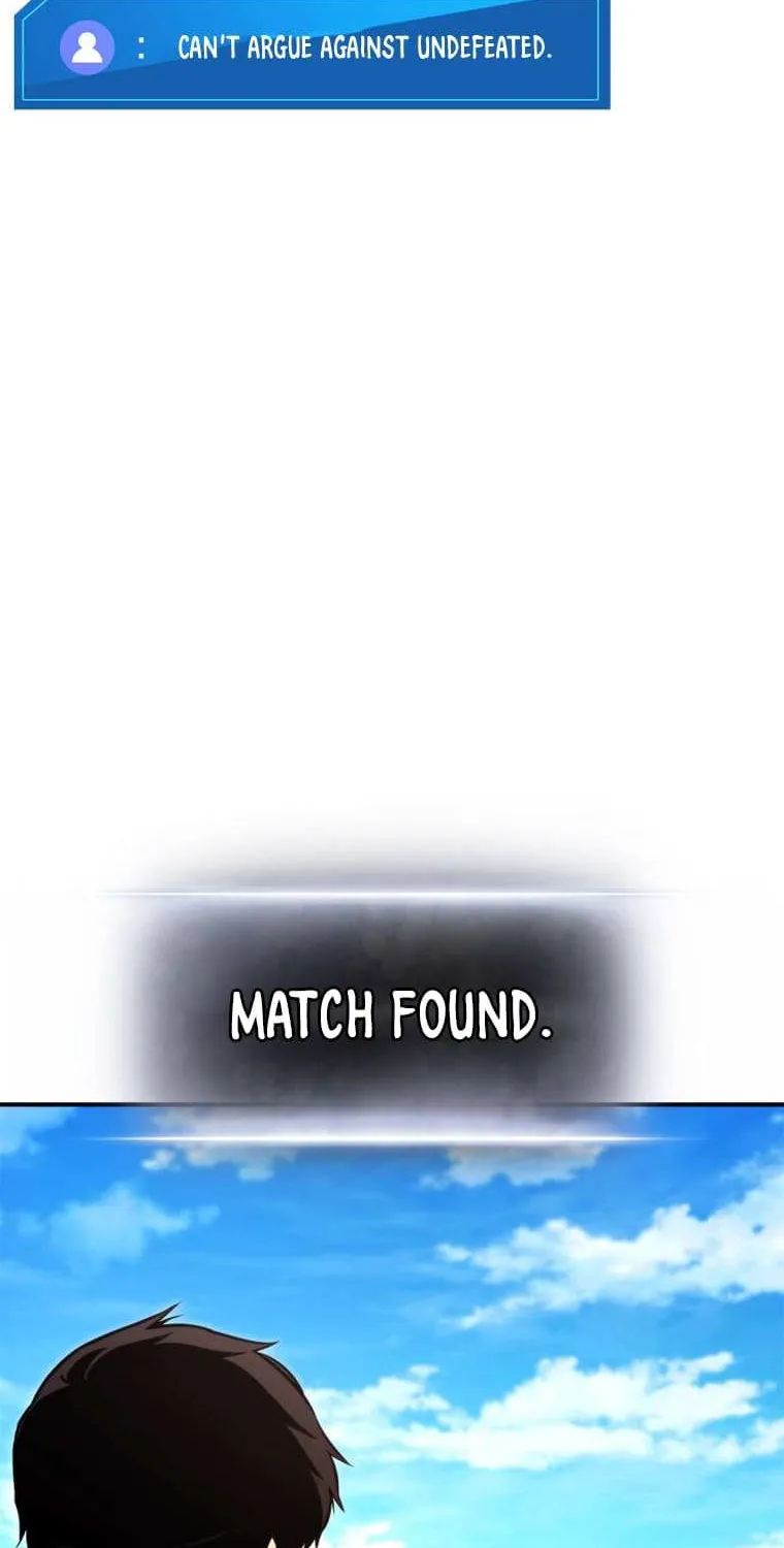 Ranker