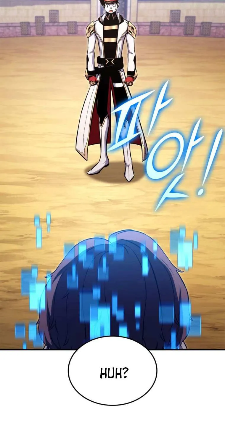 Ranker