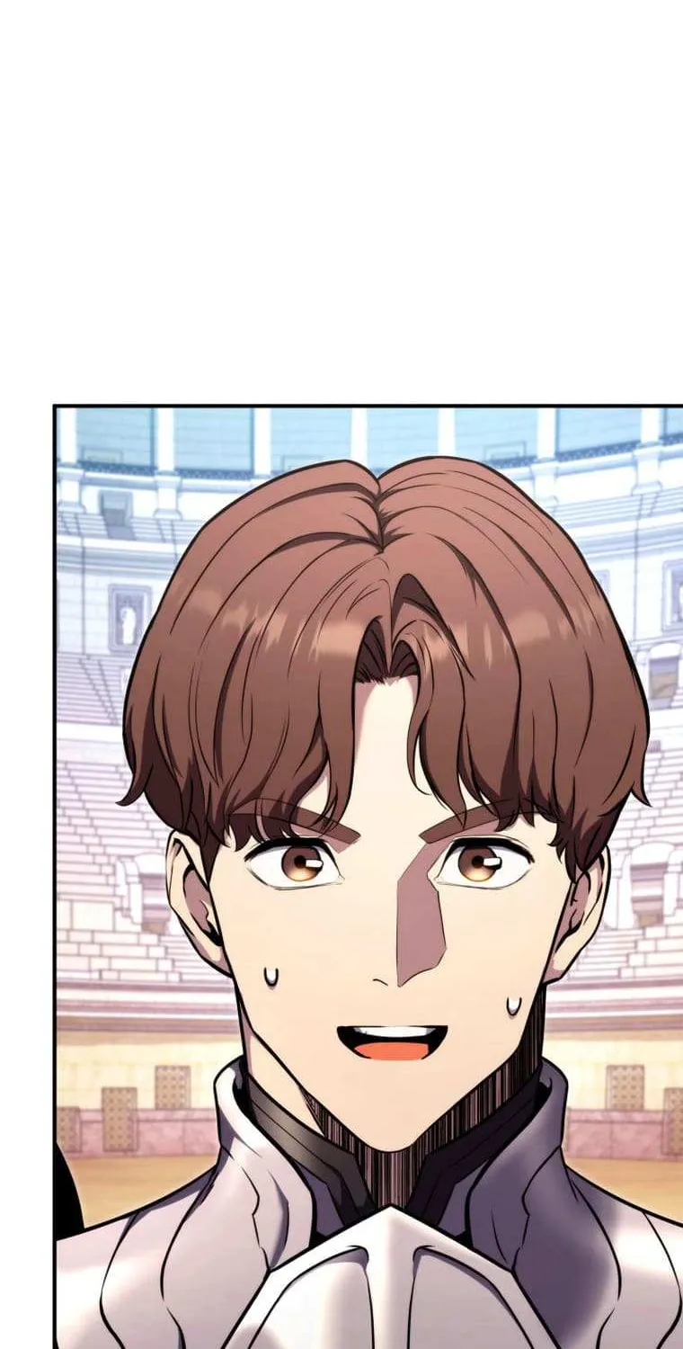 Ranker