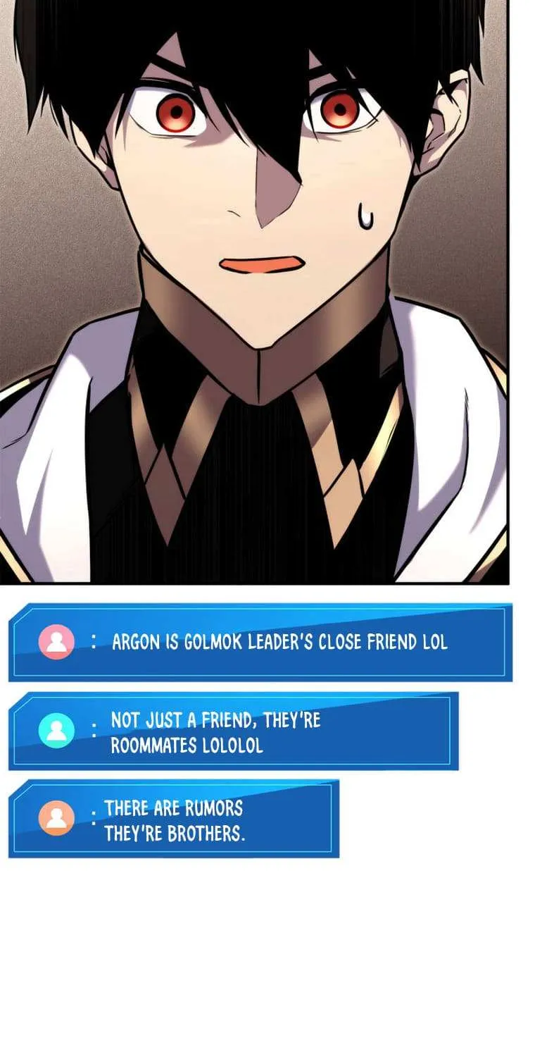 Ranker