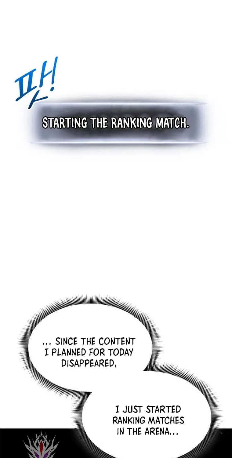 Ranker