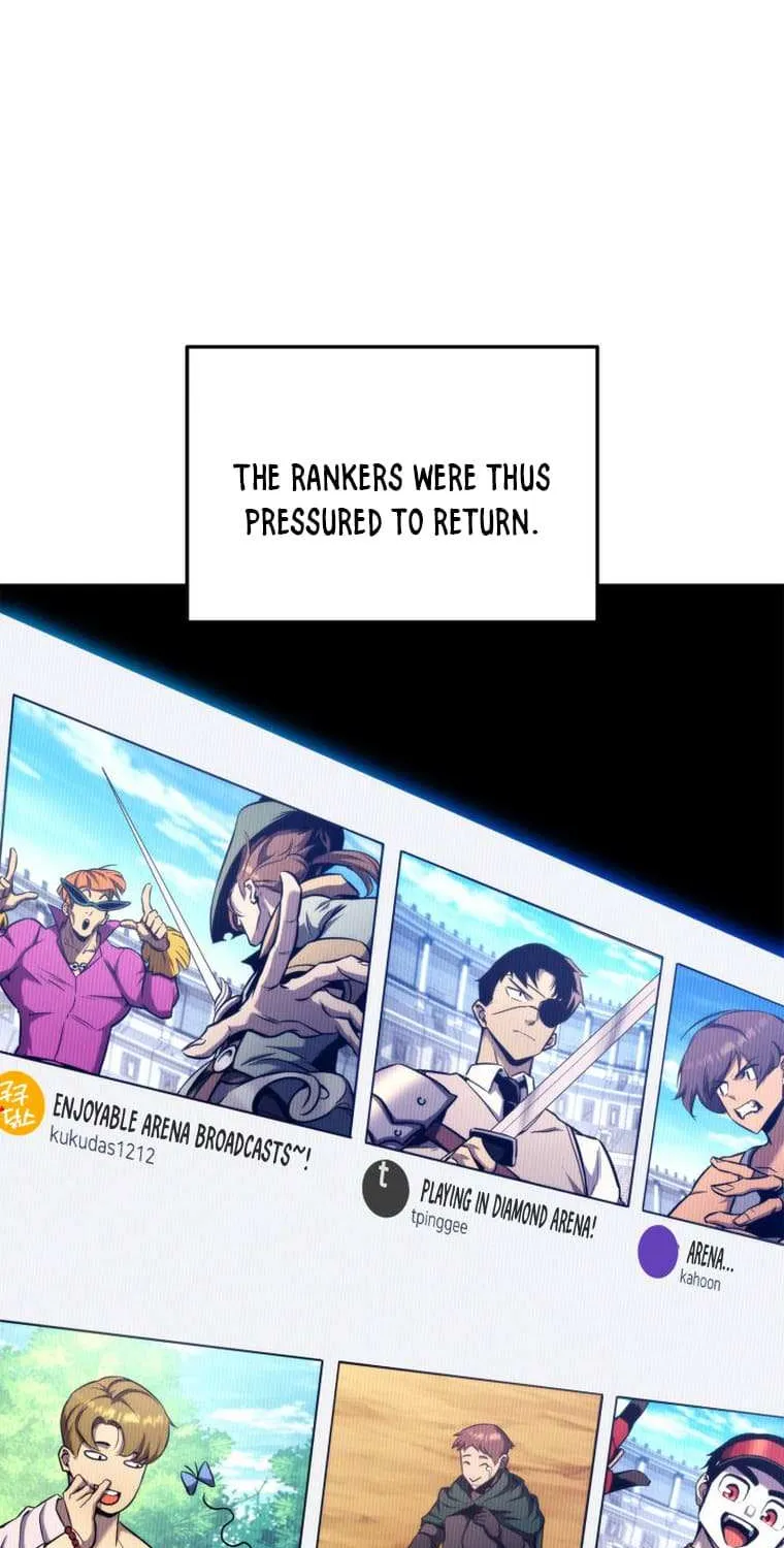 Ranker