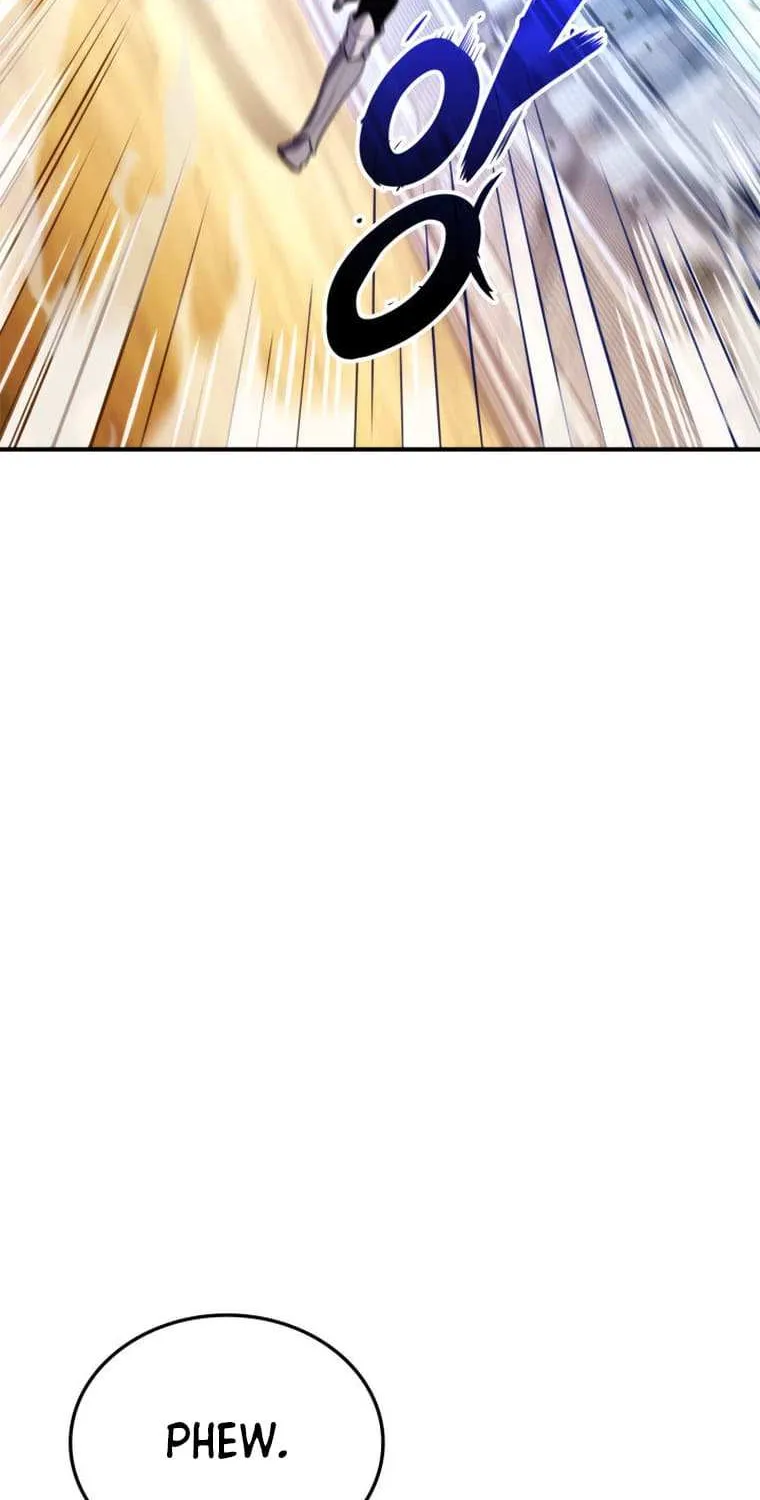 Ranker
