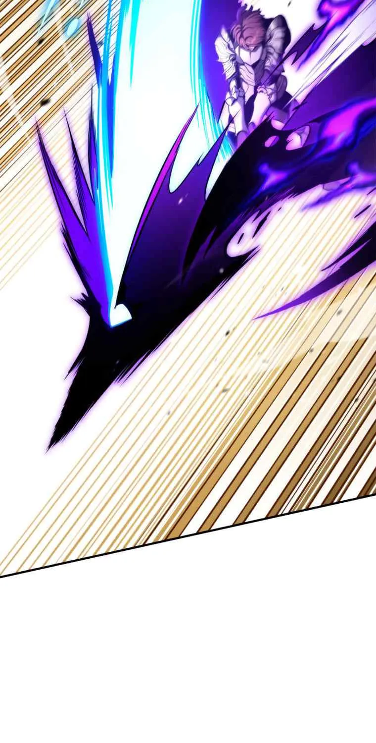 Ranker