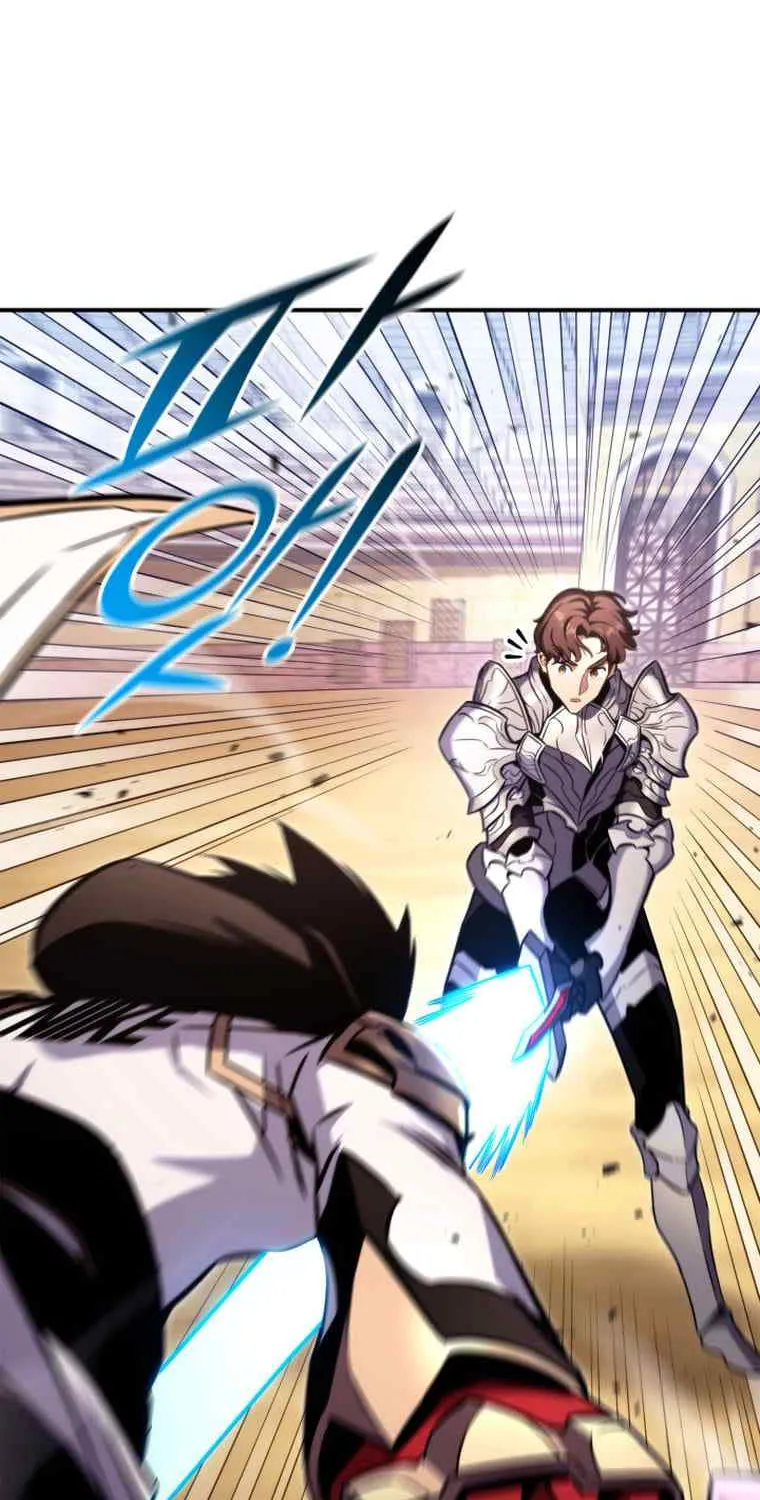 Ranker