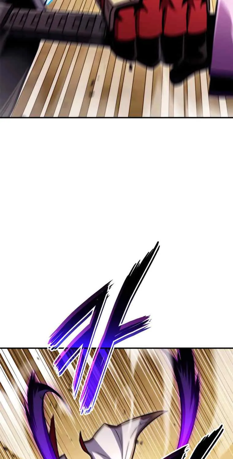 Ranker