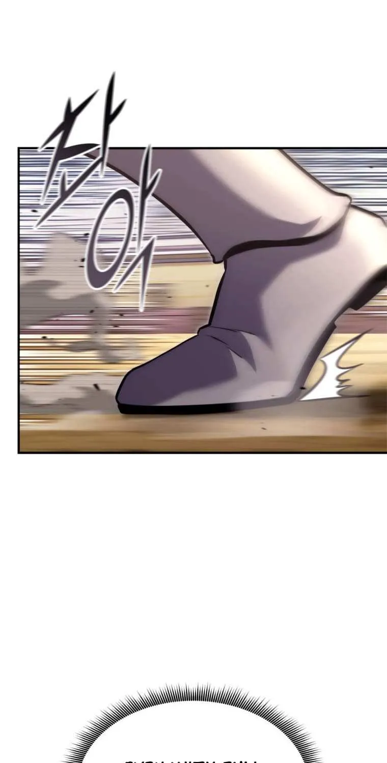 Ranker