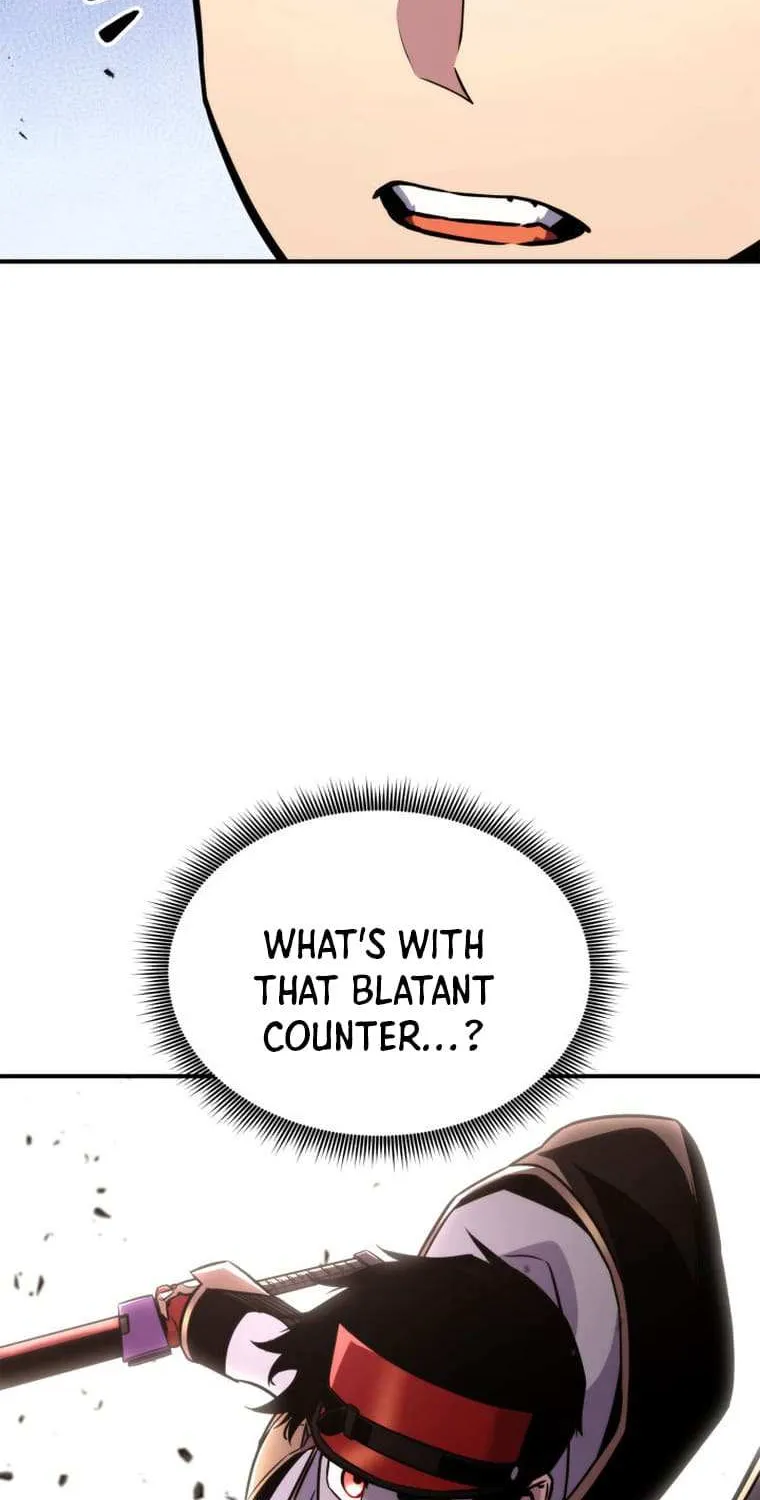 Ranker