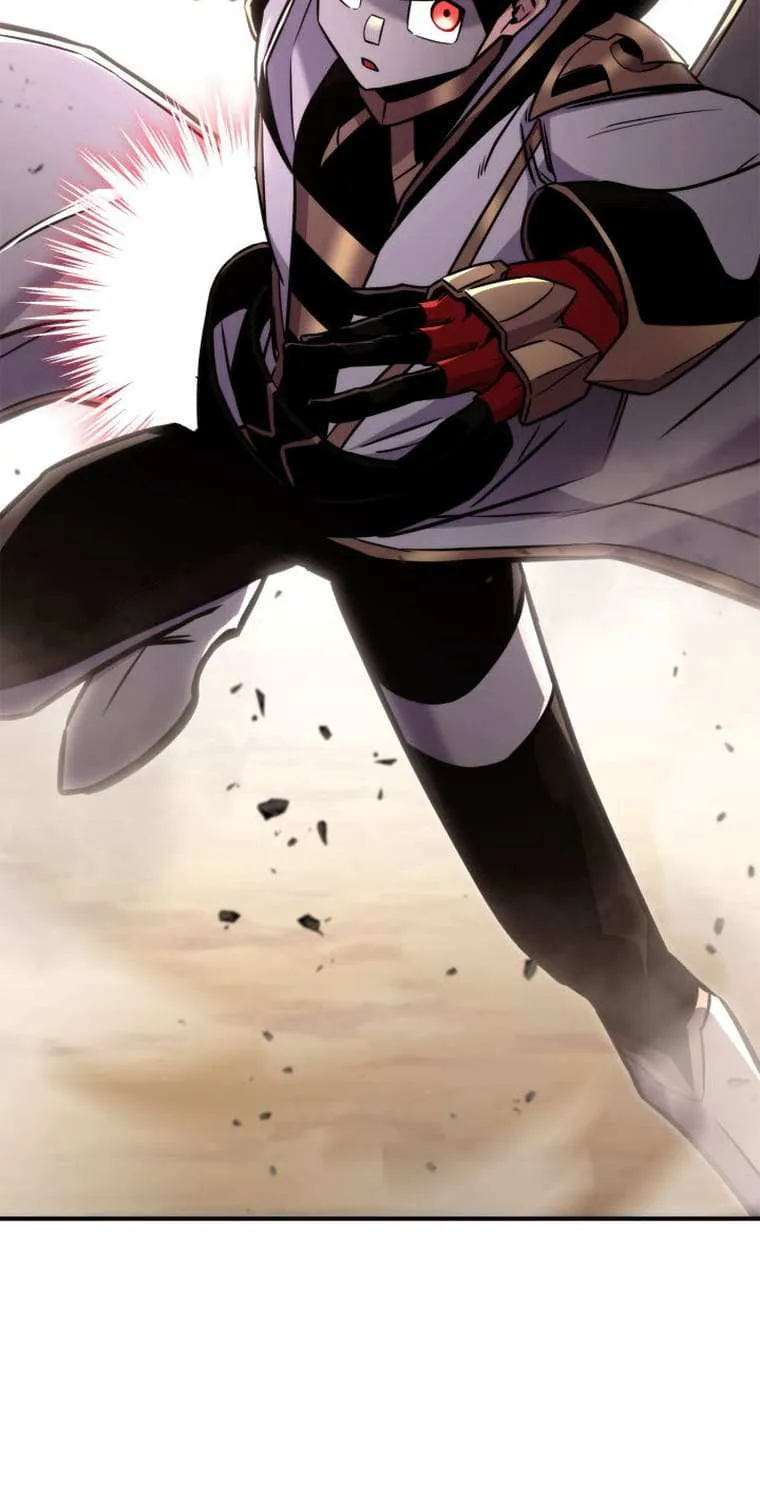 Ranker
