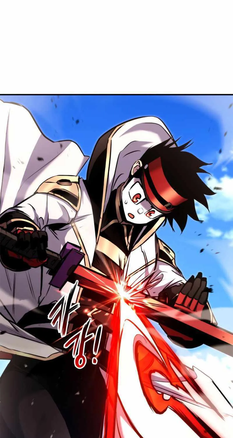 Ranker