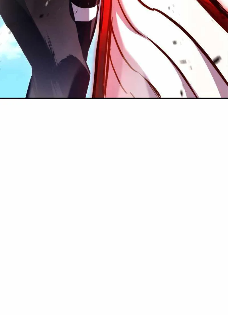 Ranker