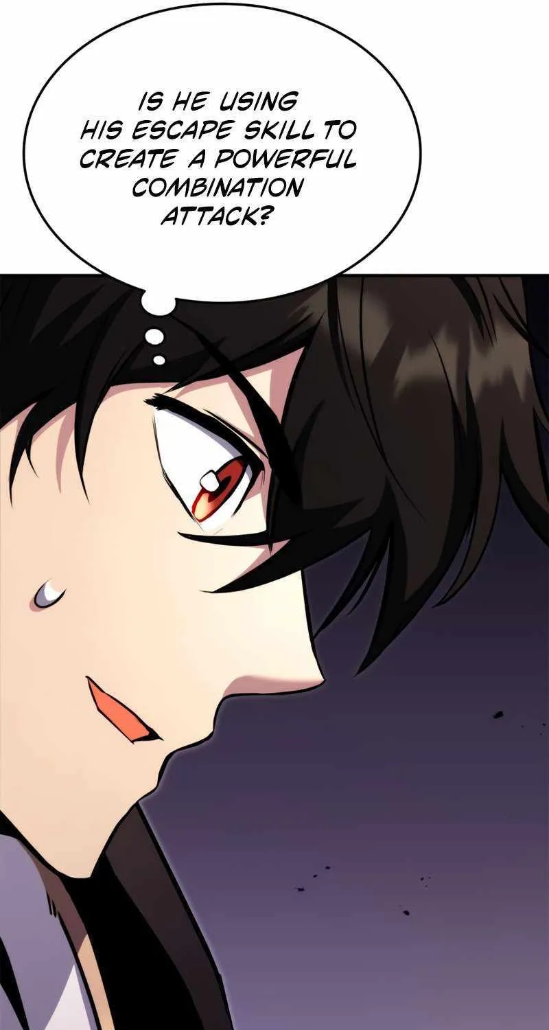 Ranker