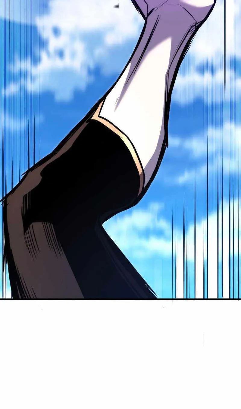 Ranker