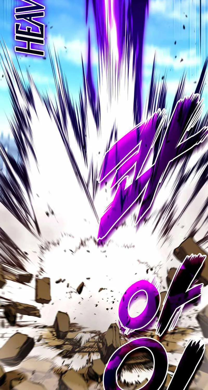 Ranker