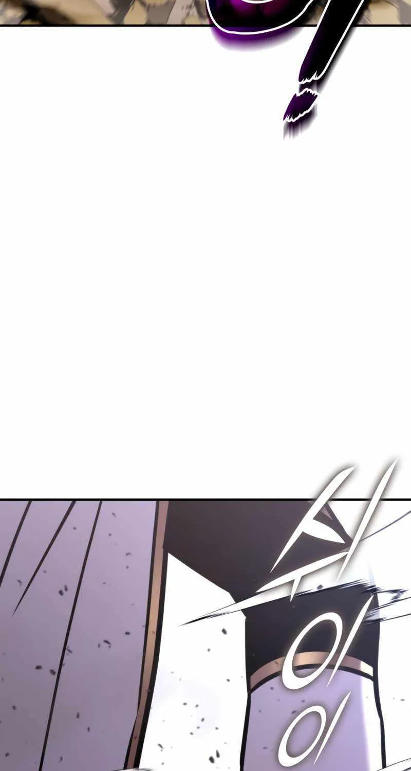 Ranker