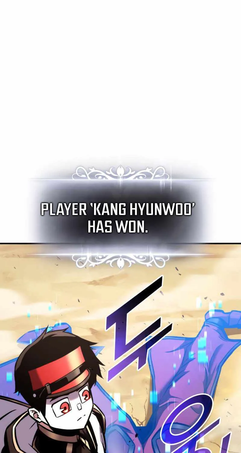 Ranker