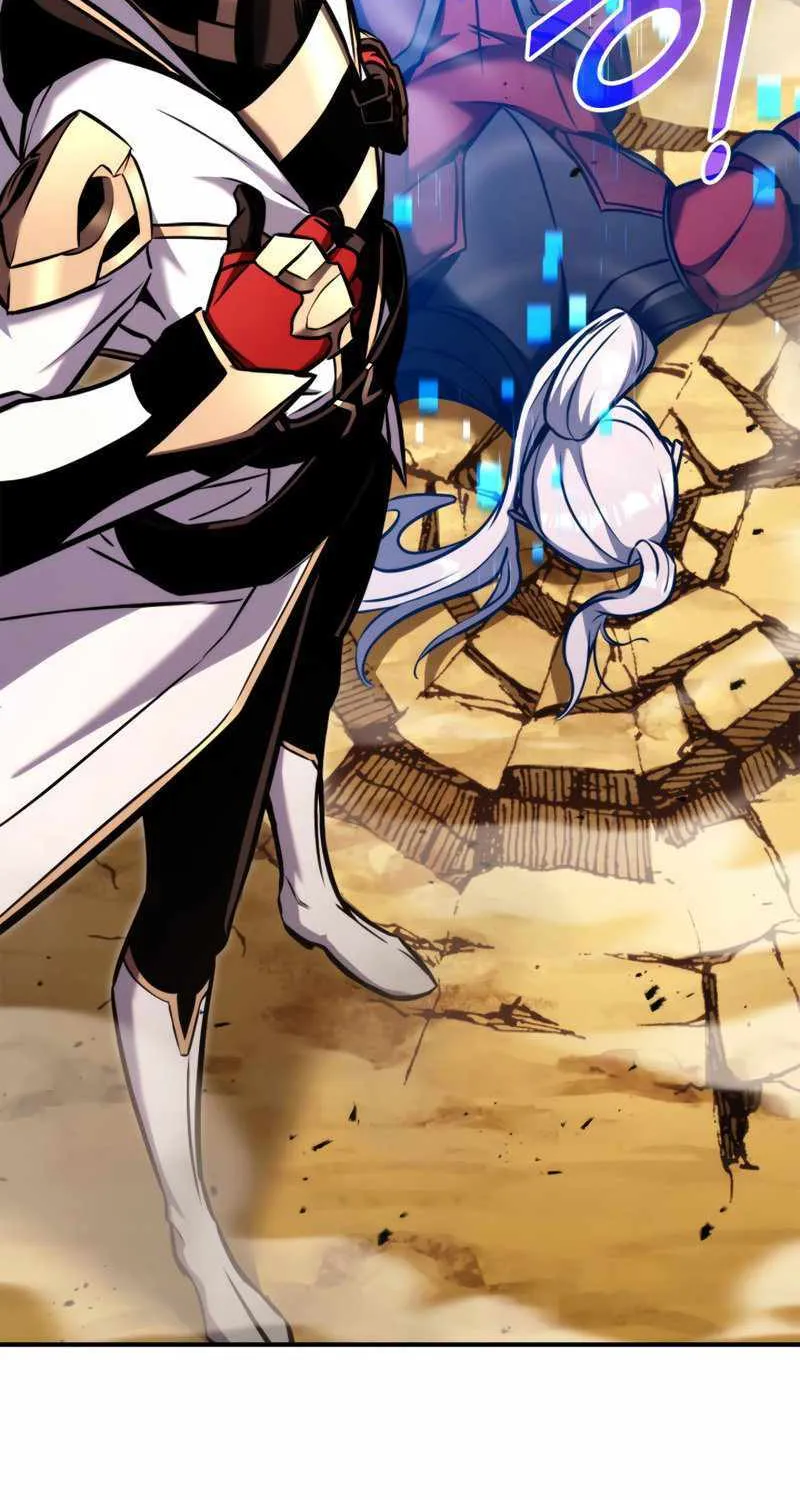 Ranker