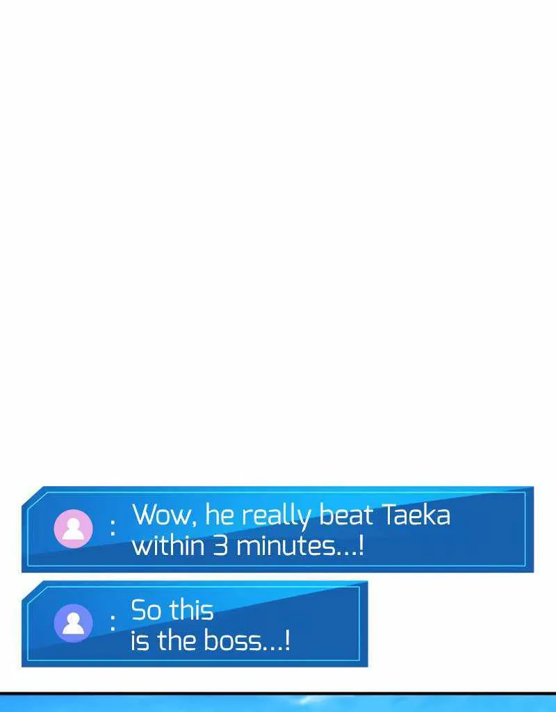 Ranker