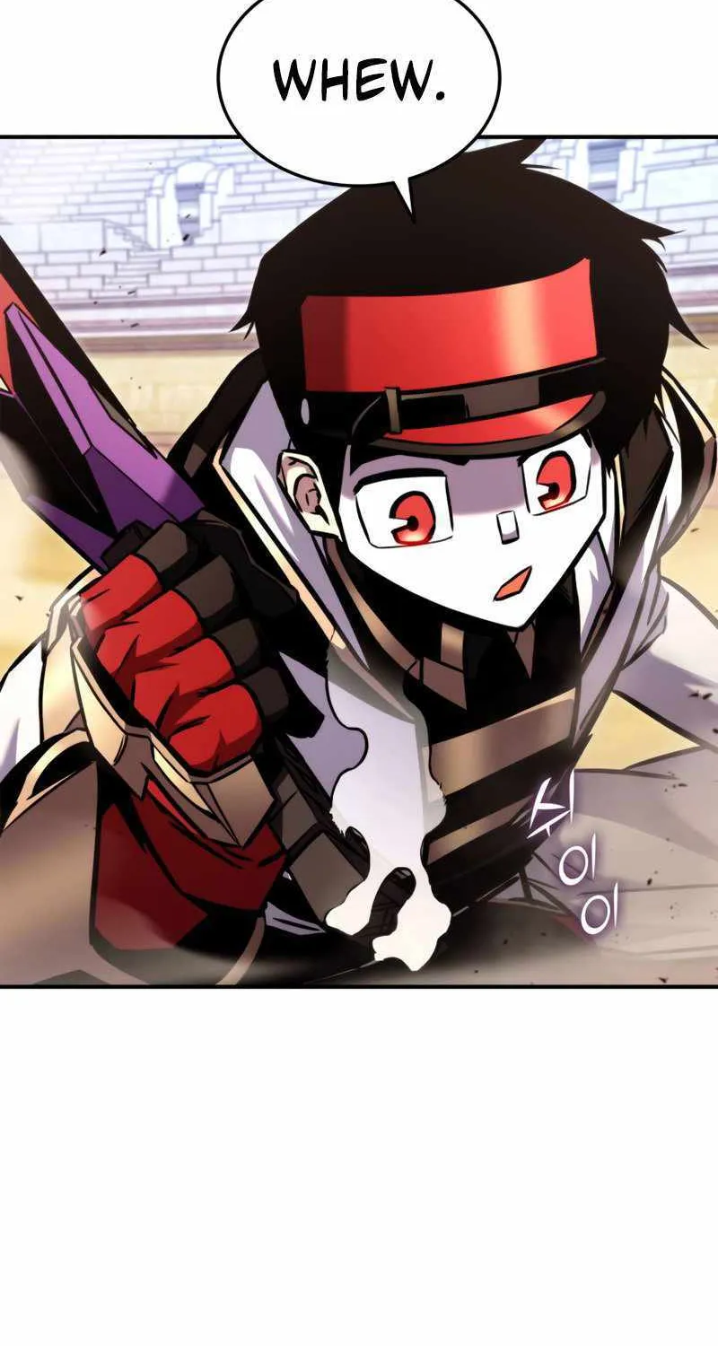 Ranker