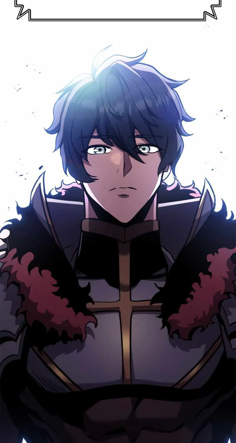 Ranker