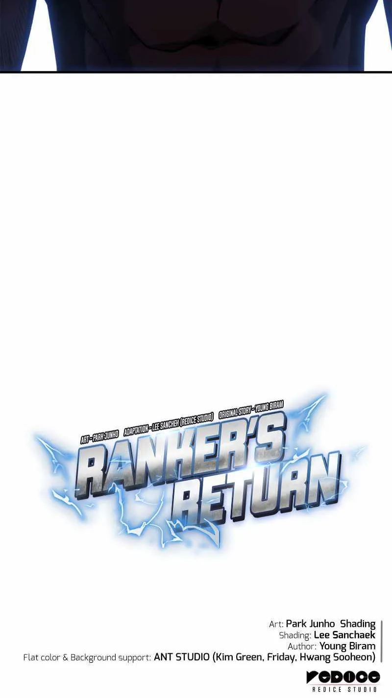 Ranker