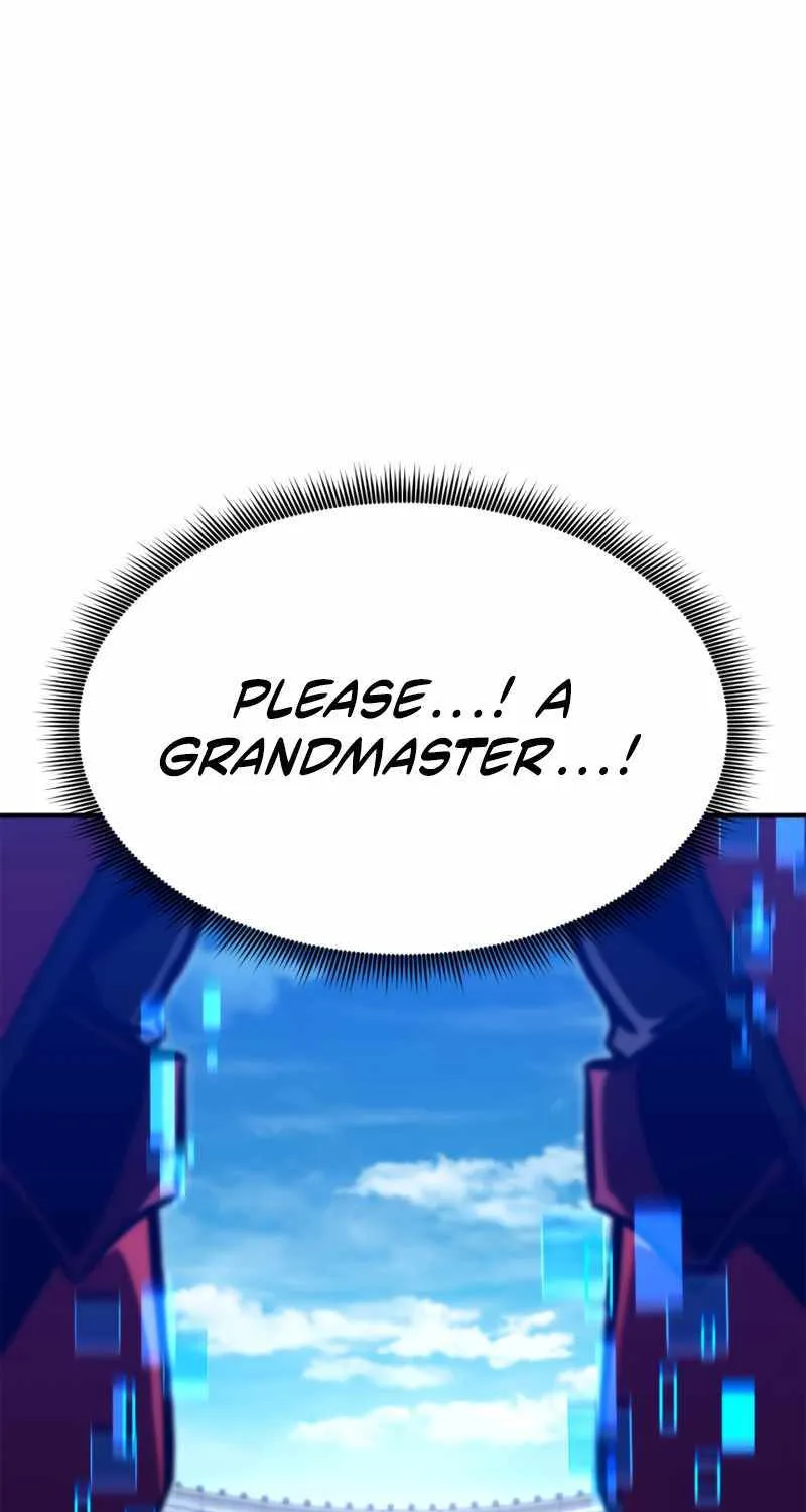 Ranker