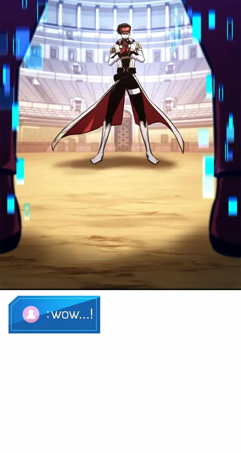 Ranker
