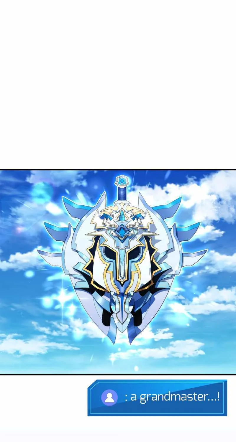 Ranker