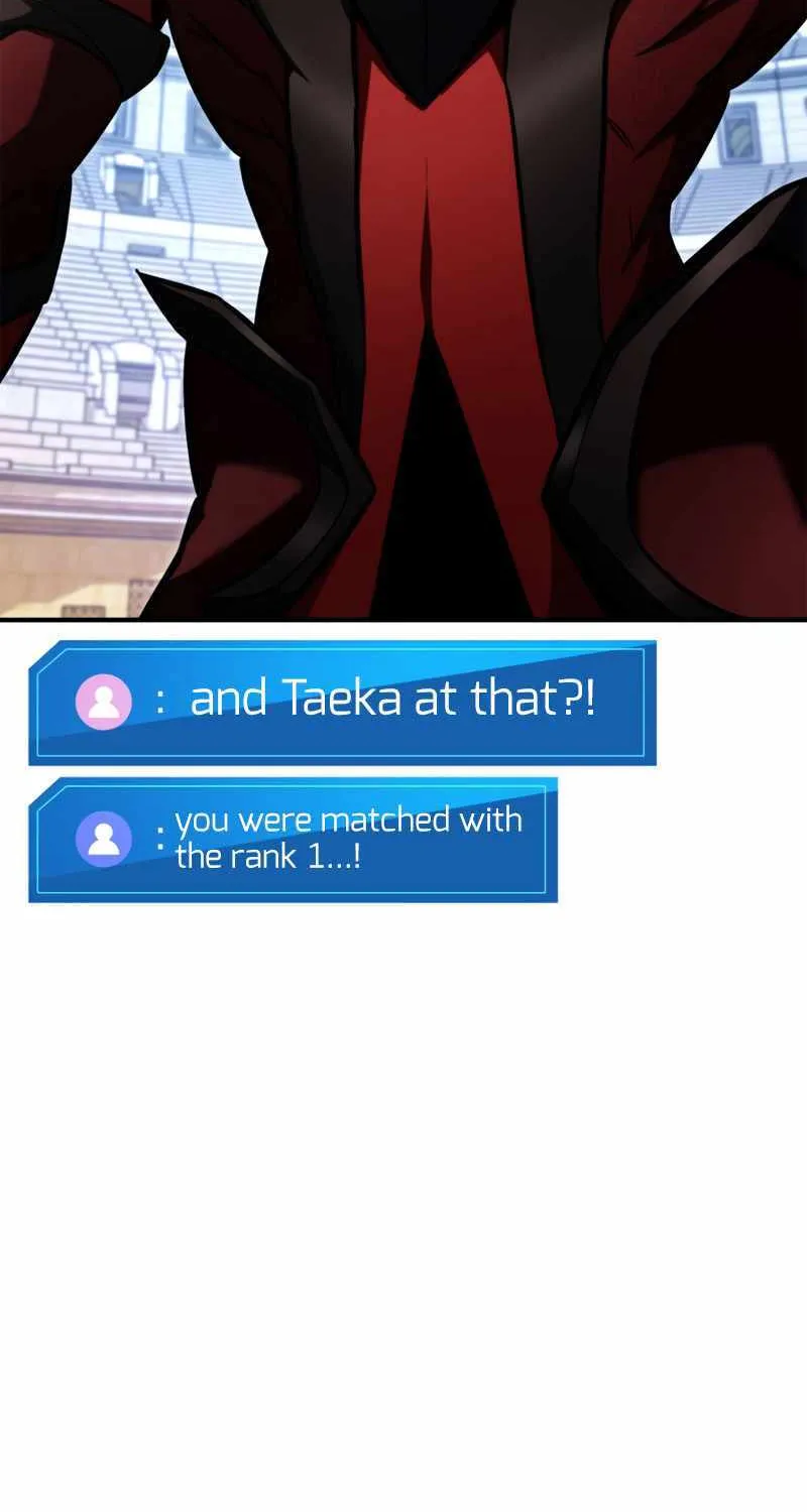 Ranker