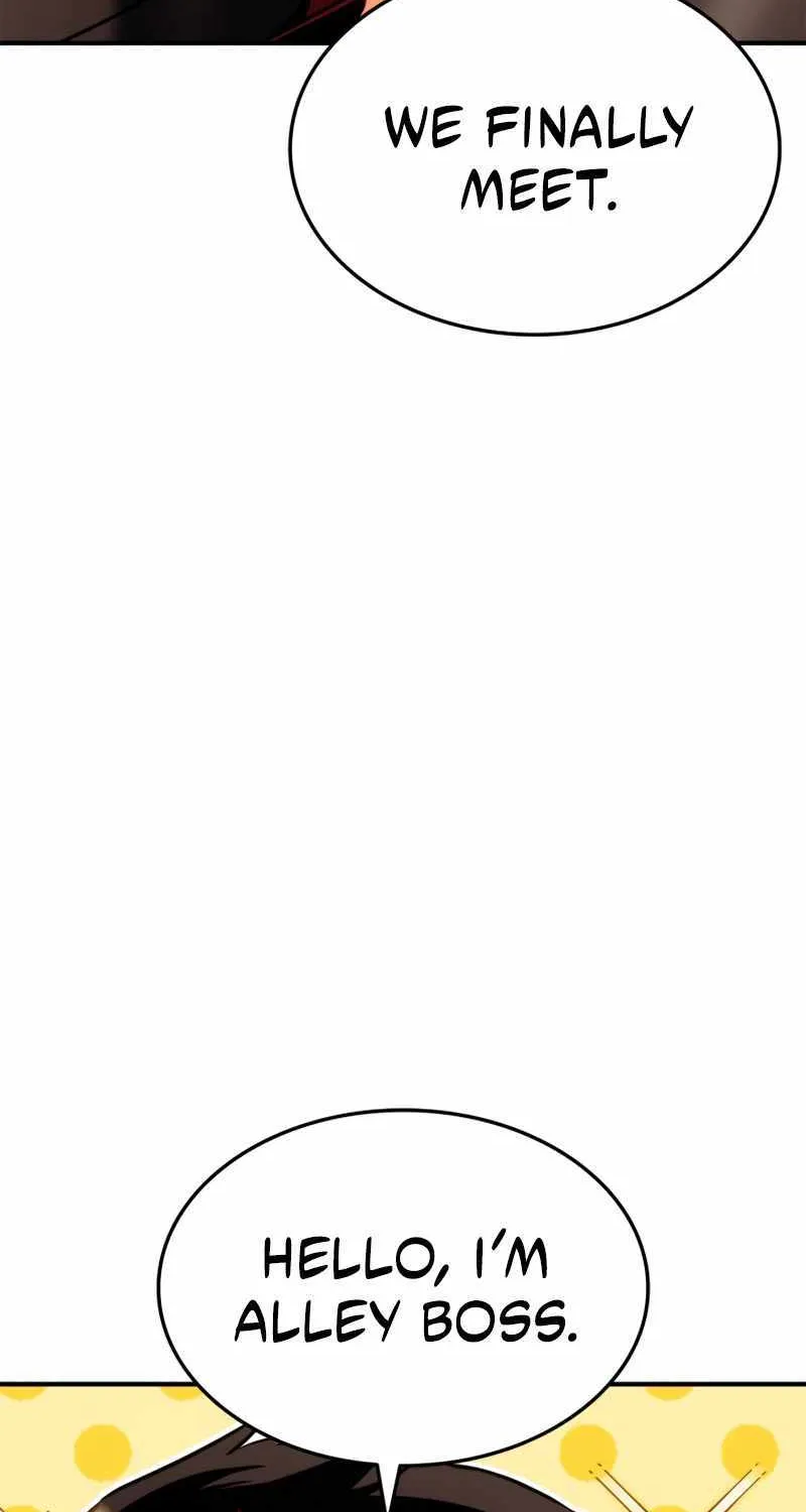 Ranker