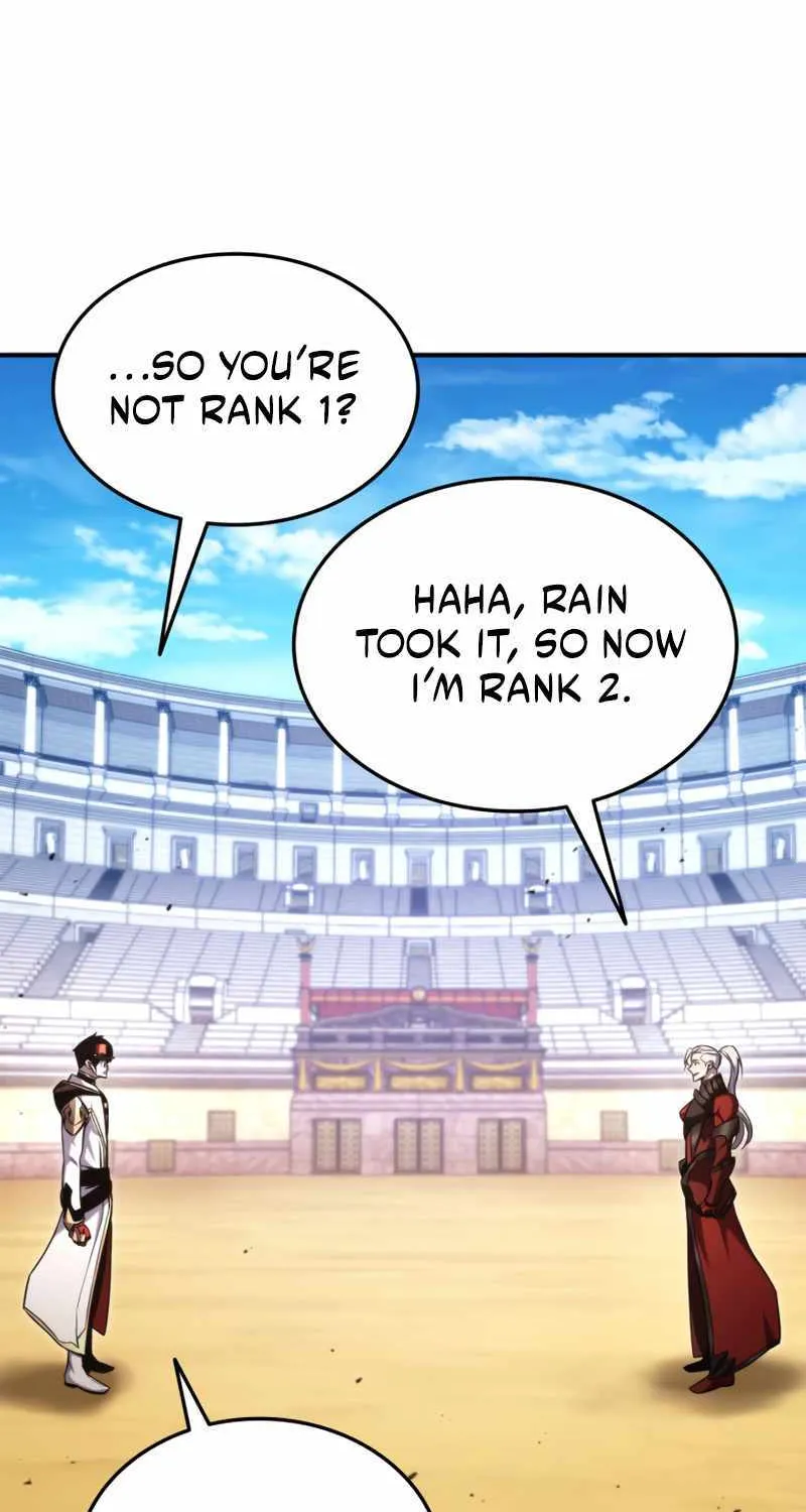 Ranker