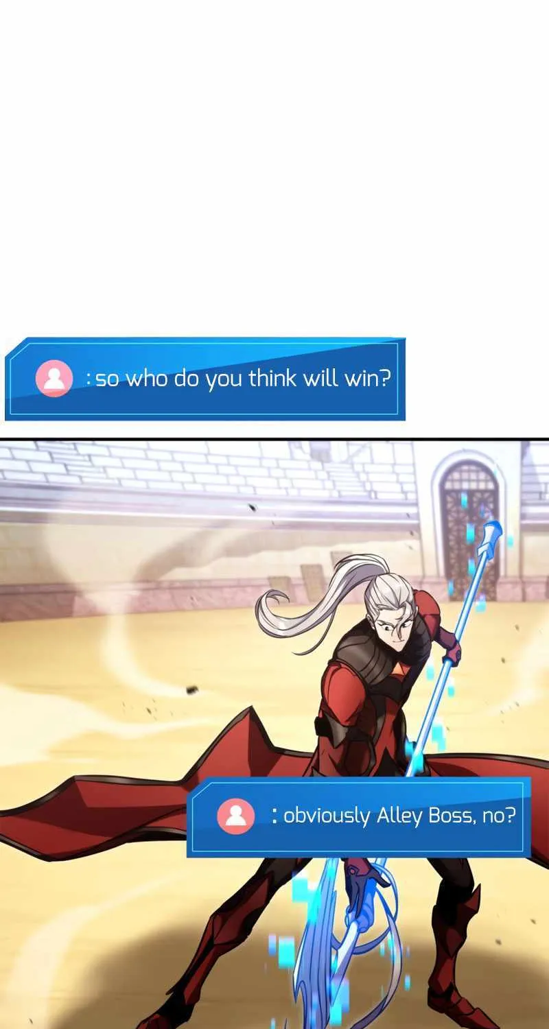 Ranker