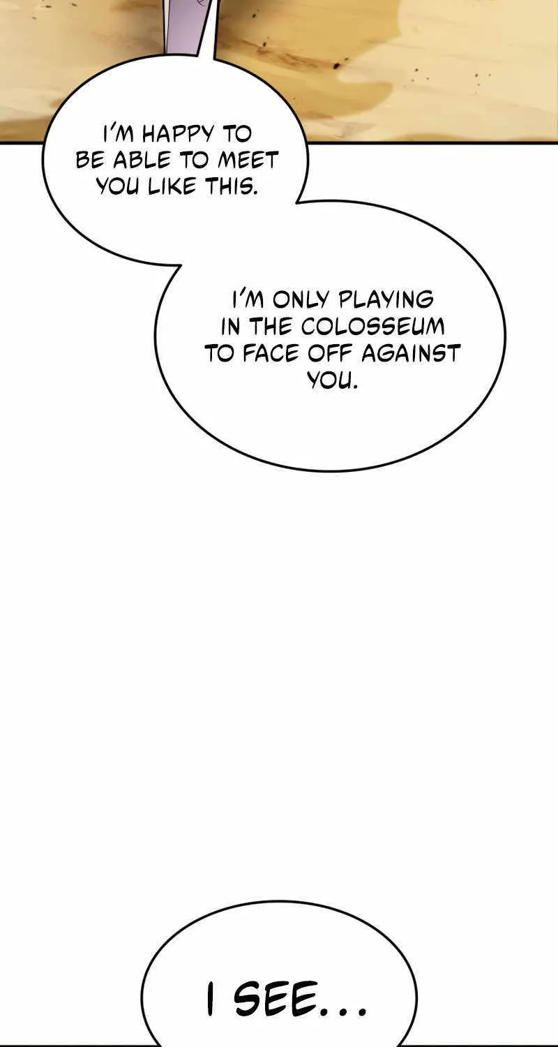 Ranker