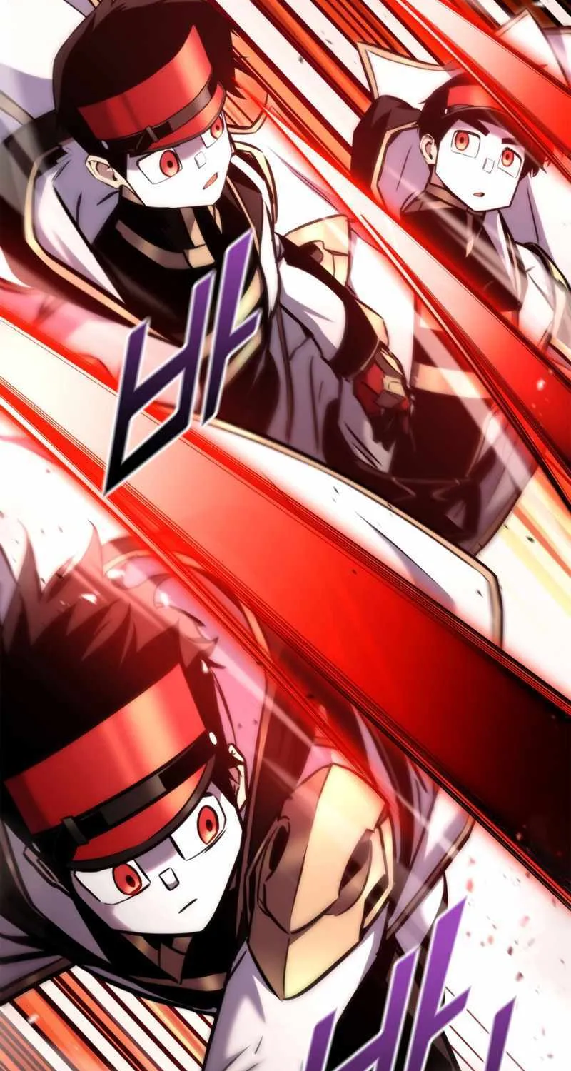 Ranker